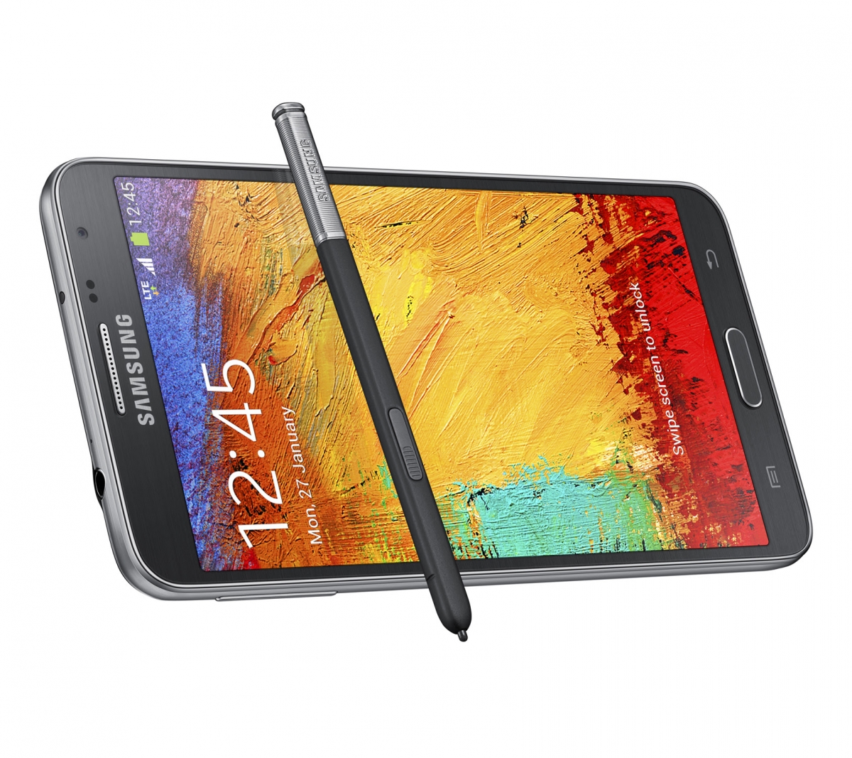 samsung-galaxy-note-3-usb-driver