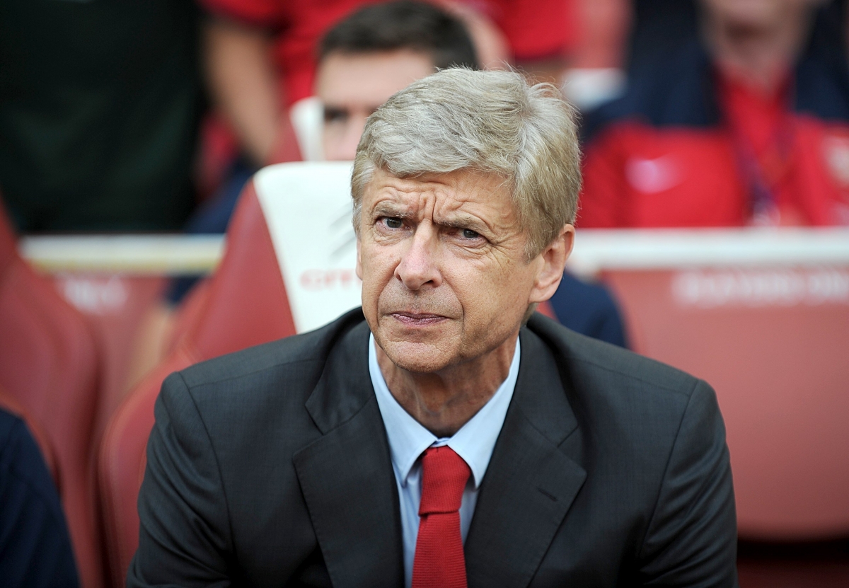 Transfer Deadline Day What Signings Could Be Made 