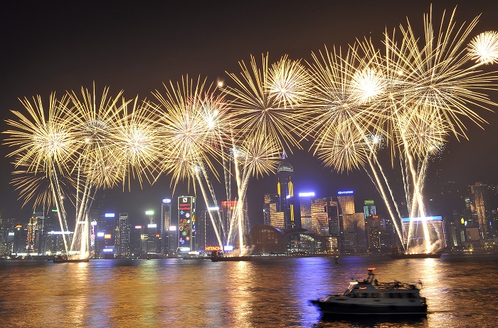 chinese-new-year-celebrated-around-the-world-photos