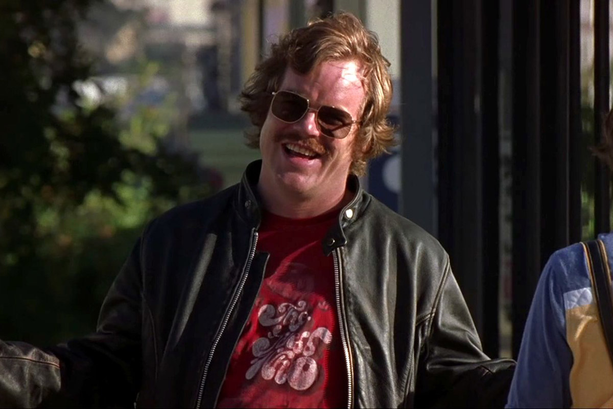 2000 almost famous