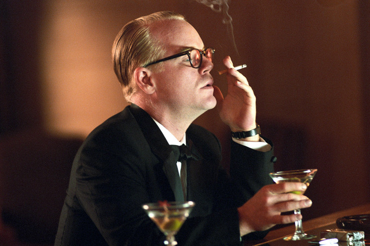 capote