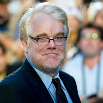 Philip Seymour Hoffman was addicted to oxycodone and heroin