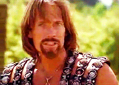 gif-central.blogspot.com gif-central.blogspot.com
