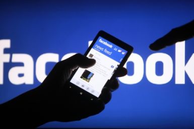 Tech Talk: Facebook Celebrates its 10th Birthday 