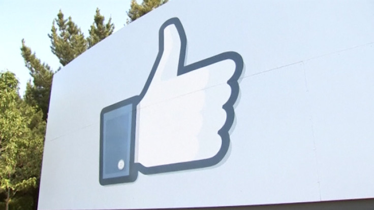 Facebook Celebrates its 10th Birthday