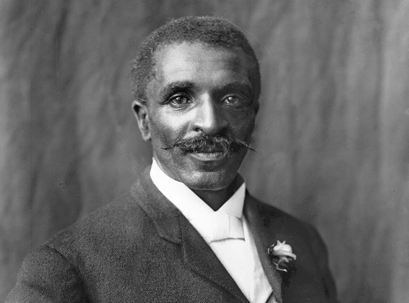 Black History Month 2014: Five Black Chemists Who Changed the World Honoured