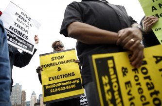 According to court documents, JPM defrauded federal agencies by underwriting sub-standard mortgage loans According to court documents, JPM defrauded federal agencies by underwriting sub-standard mortgage loans