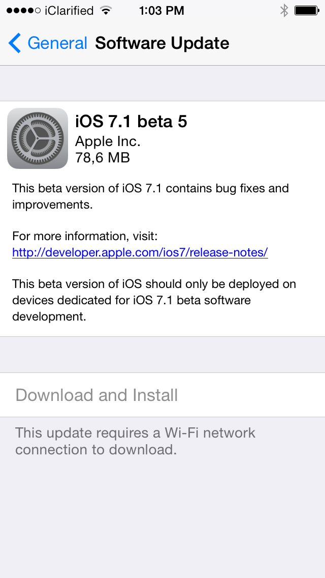 Advanced Installer 21.1 download the last version for ios