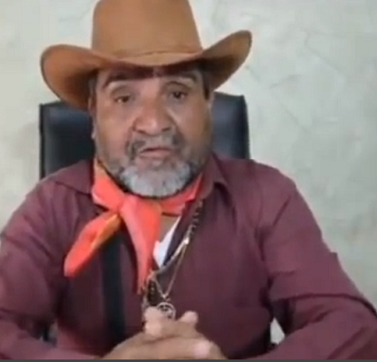 Dionicio Loya Plancarte