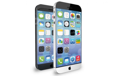 Apple iPhone 6 Release Rumours: 10MP Camera, New IGZO 5.5in Display and 2GB RAM?