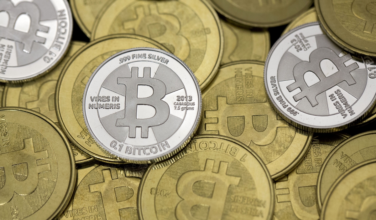 Buy litecoin or bitcoin cash top 3 crypto to buy