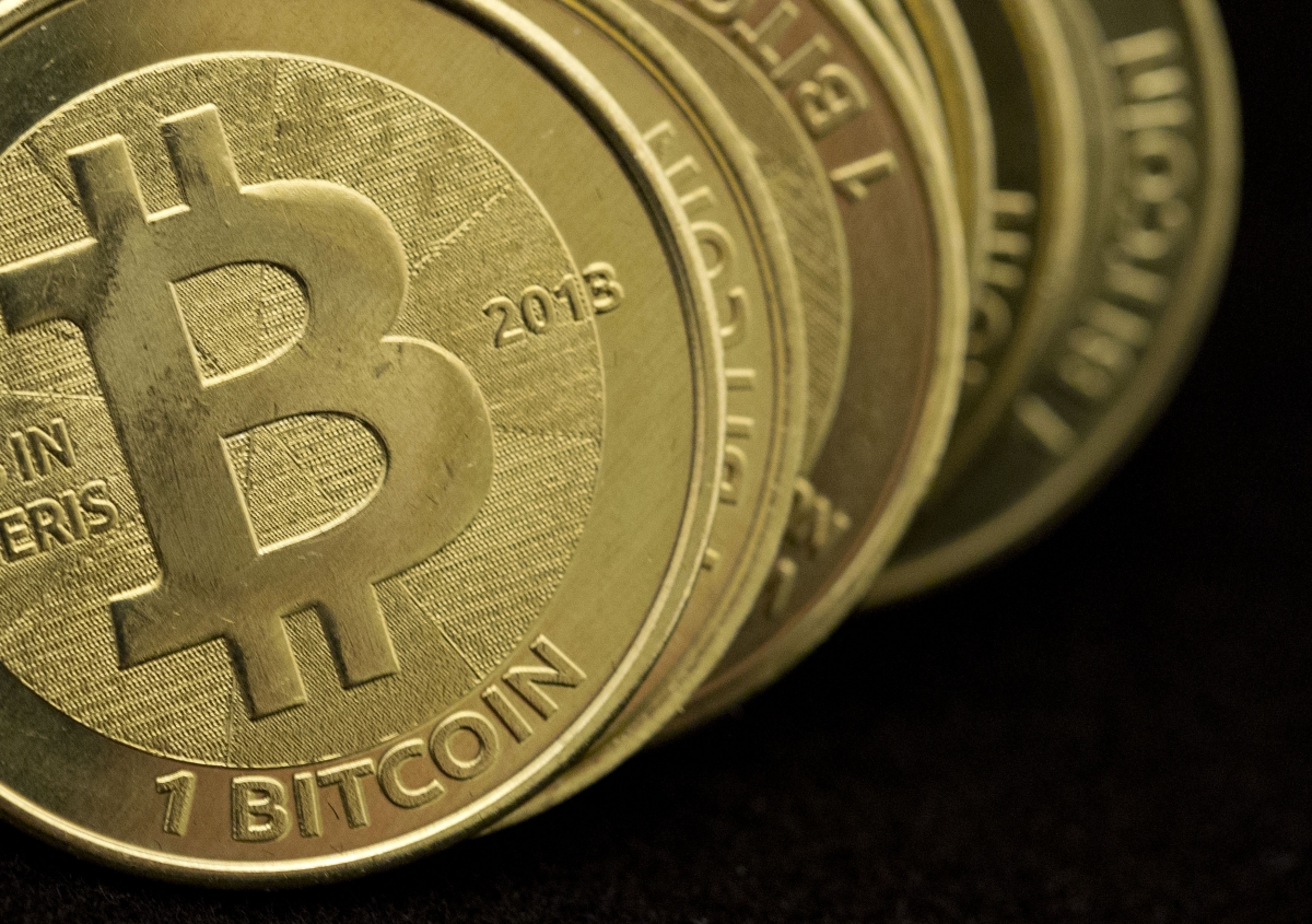 Bitcoin Anonymity: There's a Way For Hackers To Find Out ...