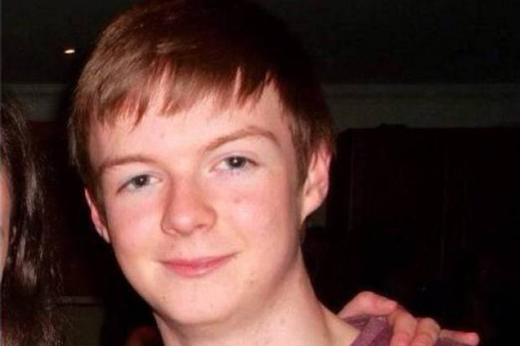 Body found near Leicester Square is that of Irish student Patrick Haplin, it is believed