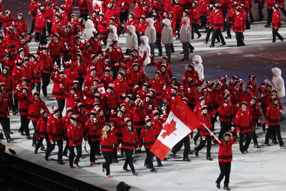 Sochi Olympics opening ceremony Sochi Olympics opening ceremony