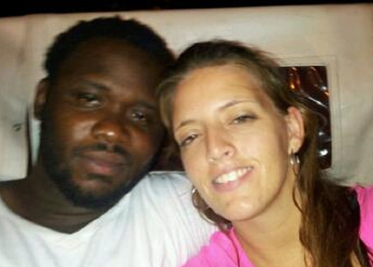 Couple Andrew Nason and Julie Caster Held on Reckless Homicide Charges Couple Andrew Nason and Julie Caster Held on Reckless Homicide Charges