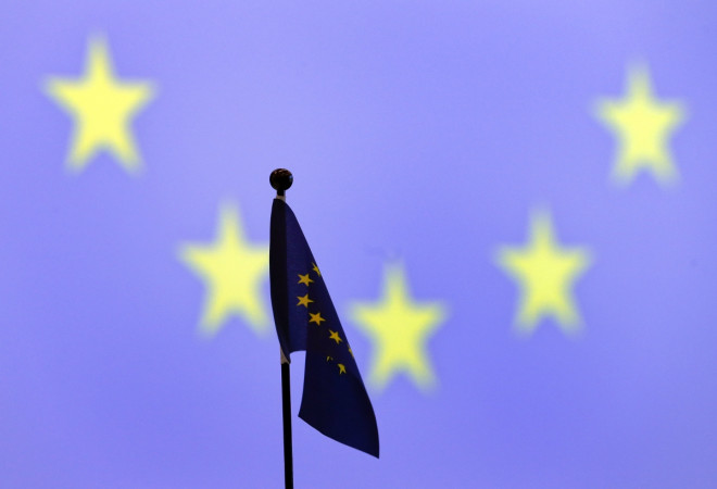 European Union European Union