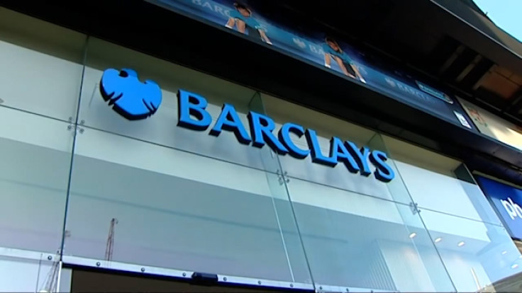 Barclays Unveils Probe on 27,000 Customers Stolen Data