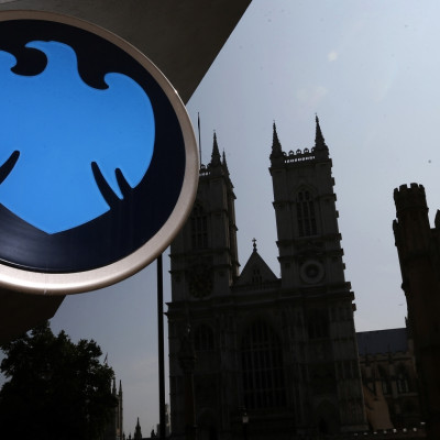 Barclays Makes £5.2bn Profit Amid Mis-selling and Data Theft Scandals