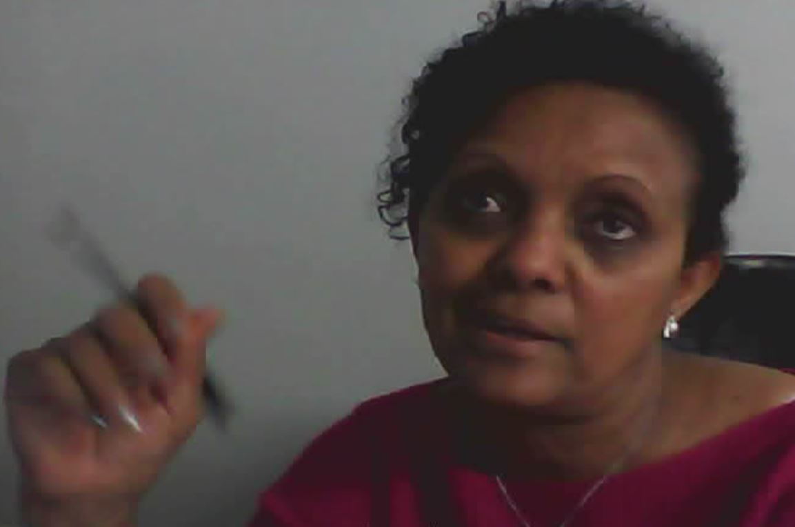 eritrea dating in london Photos of mixed eritreans there is plenty i know many just in london this page only has caucasian and eritrean mix because the media has (dating state ), i. eritrea dating in london Photos of mixed eritreans there is plenty i know many just in london this page only has caucasian and eritrean mix because the media has (dating state ), i.