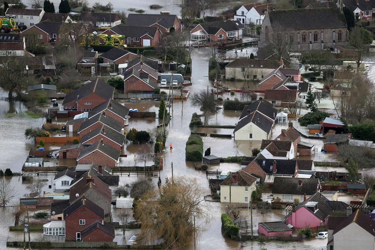 aerial flooding 01