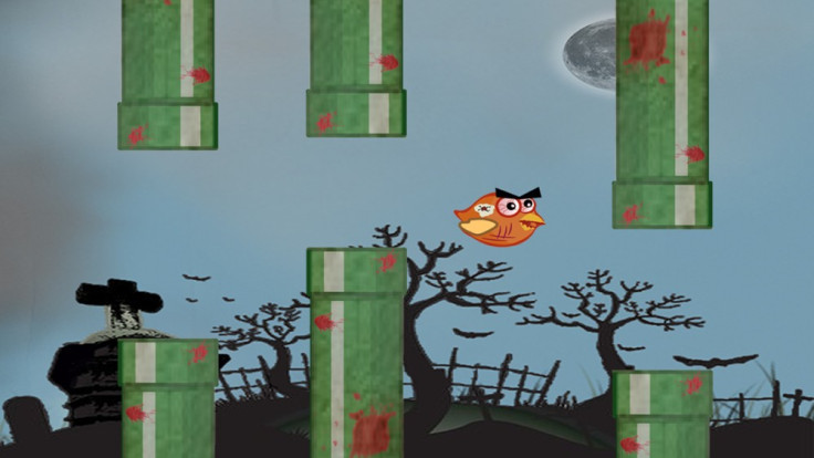 Flappy Bird: Best Alternative Android Games for Addiction