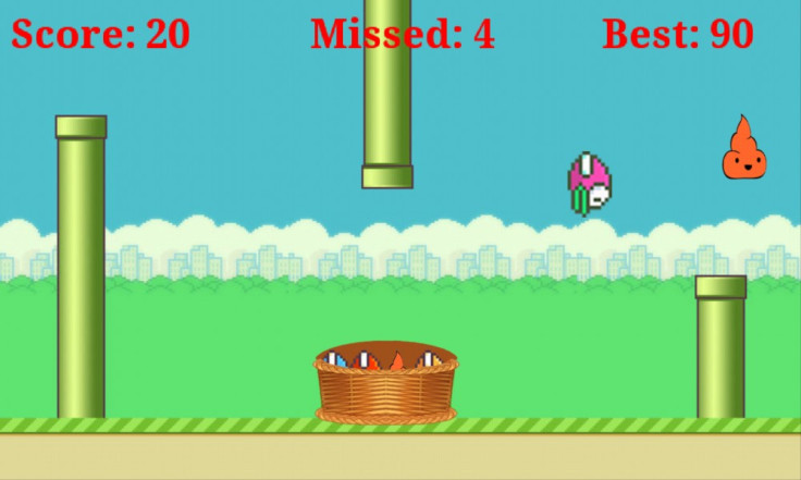 Flappy Bird: Best Alternative Android Games for Addiction