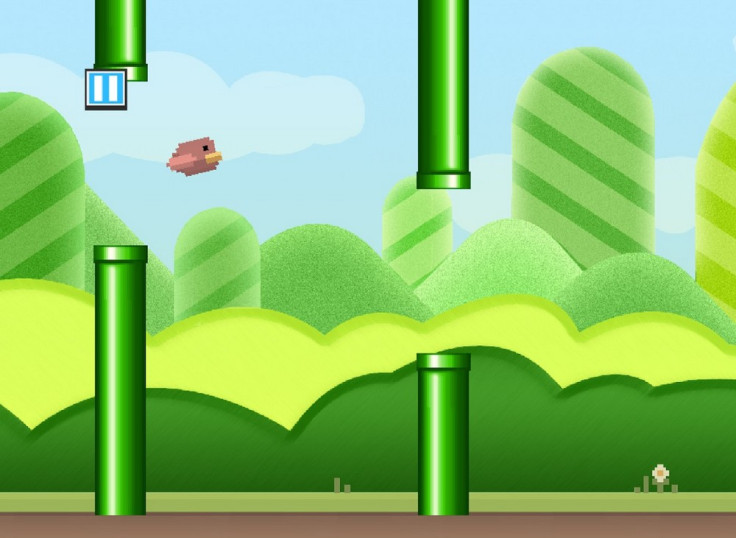 Flappy Bird: Best Alternative Android Games for Addiction