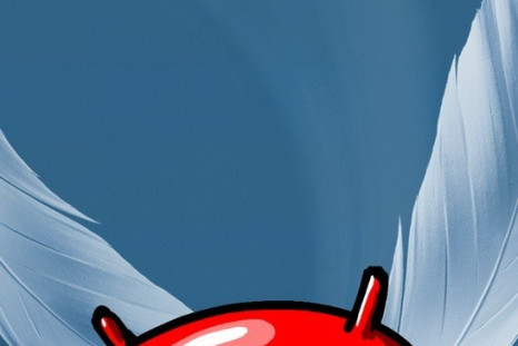 Update Galaxy S4 (LTE) to Android 4.3 I9505XXUENAA Official Firmware