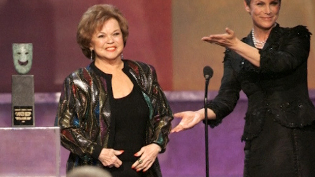 Shirley Temple Black Dies in California Aged 85 Shirley Temple Black Dies in California Aged 85