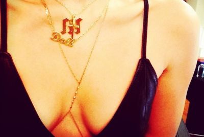 Selfie craze among teens is funding trade on child pornpgraphy, the Internet Watch Foundation has warned