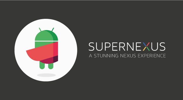 Galaxy S I9000 Receives Android 4.4.2 KOT49H KitKat via SuperNexus ROM Galaxy S I9000 Receives Android 4.4.2 KOT49H KitKat via SuperNexus ROM
