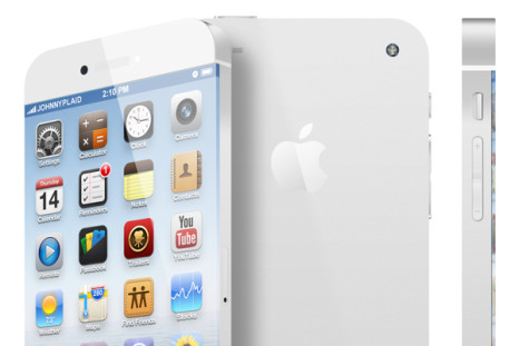 Apple iPhone 6 Release Date Rumour Roundup