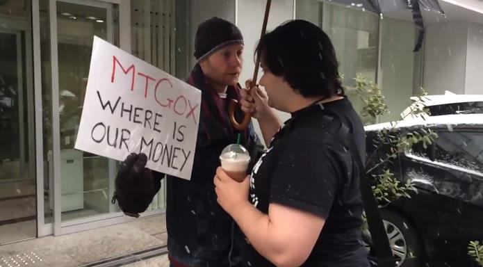 mt-gox-protest.jpg