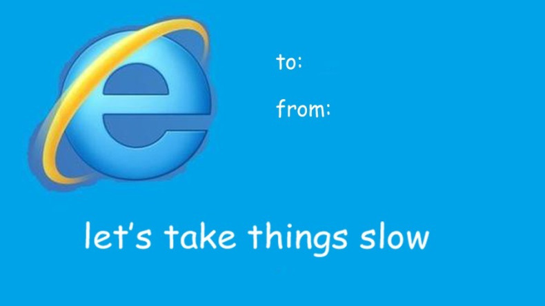 Valentines Day 2014: Funny Memes