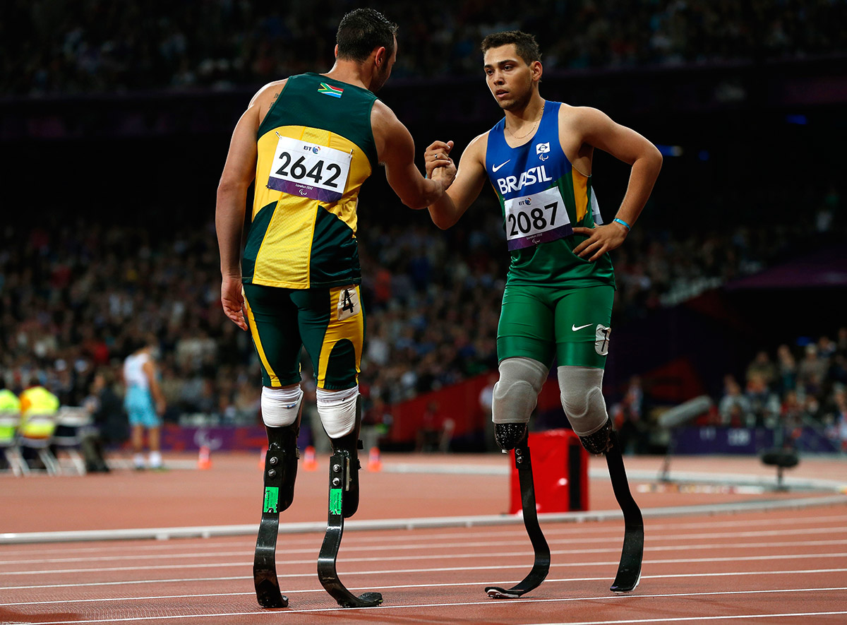 2012 paralympic brazilian