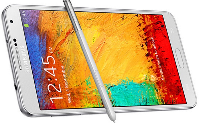 Samsung Galaxy Note 3 How To Unlock Sim For Free