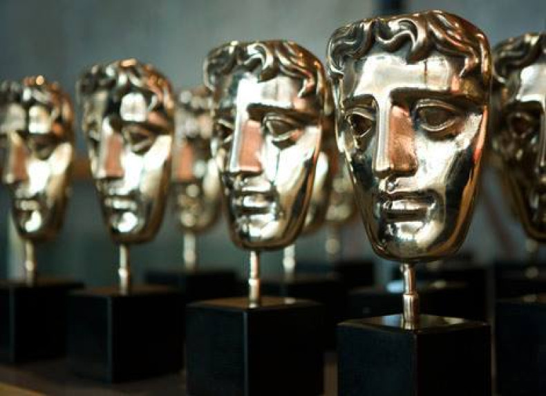 Bafta Awards 2014: Preview and Predictions