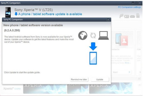 Android 4.3 Android 4.3
