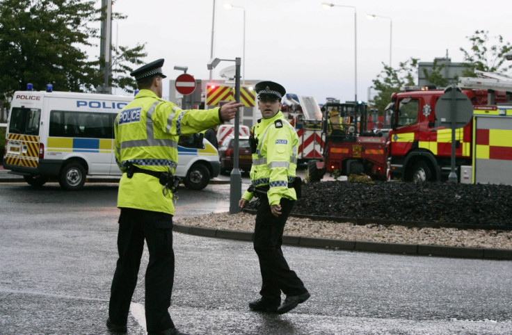 A woman and her unborn baby have been killed in a car crash on the A465 Heads of Valleys road