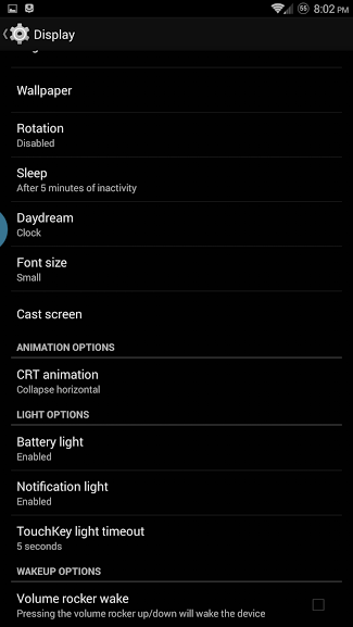 android 4.4 kitkat download zip