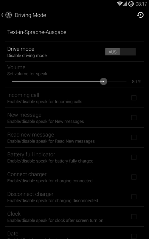 Update Galaxy Note N7000 to Android 4.4.2 KitKat via Dirty Unicorns ROM Update Galaxy Note N7000 to Android 4.4.2 KitKat via Dirty Unicorns ROM