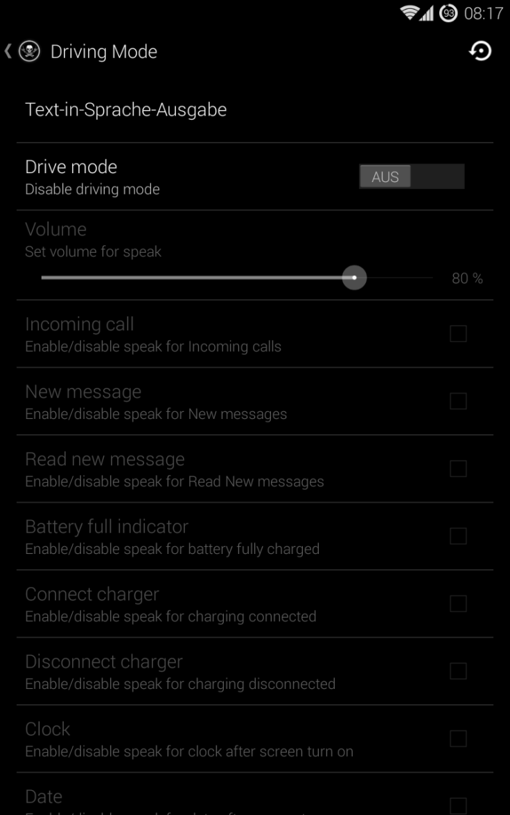 Update Galaxy Note N7000 to Android 4.4.2 KitKat via Dirty Unicorns ROM