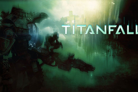 Titanfall Beta Videos