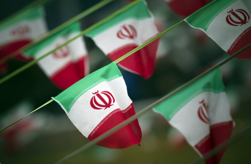 Iranian Nuclear Programme Curb Threatened by Russia Nuclear Power and Oil Exchange Deal Iranian Nuclear Programme Curb Threatened by Russia Nuclear Power and Oil Exchange Deal