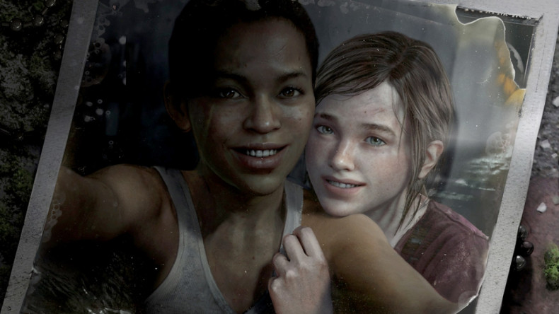 The Last of Us: Left Behind Review