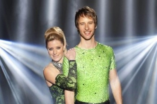 Chesney Hawkes