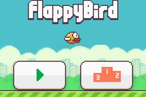 Flappy Bird: What Happens When You Reach High Score 999? [VIDEO]