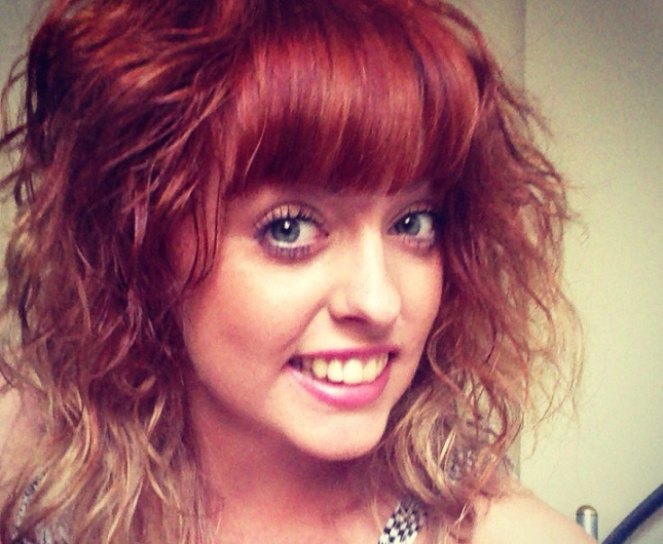 Tributes paid to Hollie Gazzard, who was killed at Fringe Benefits Beauty Salon in Gloucester