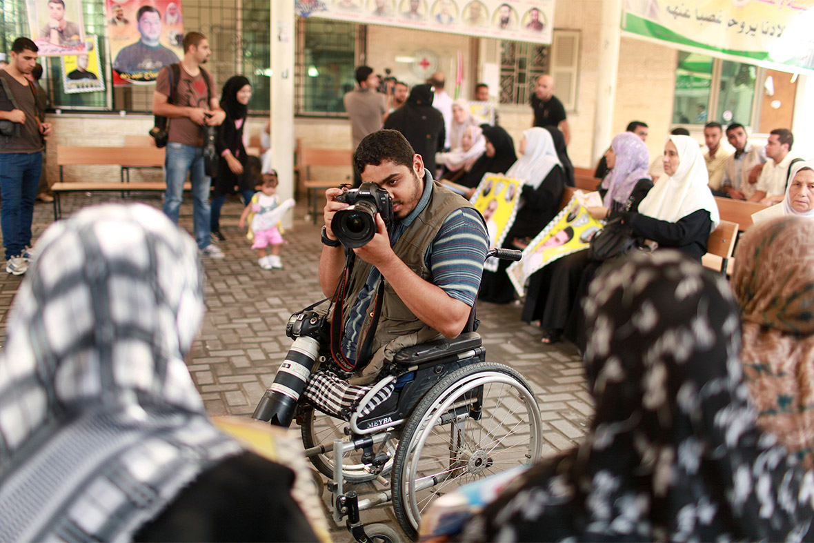 20121001 wheelchair
