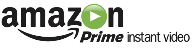 Amazon Prime Instant Video